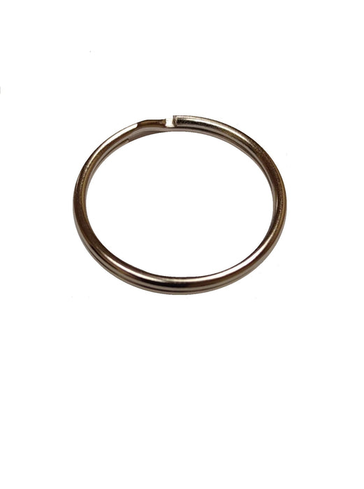 Split Key Rings 1 inch (25mm)
